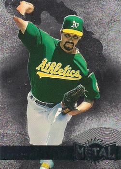 Steve Ontiveros
