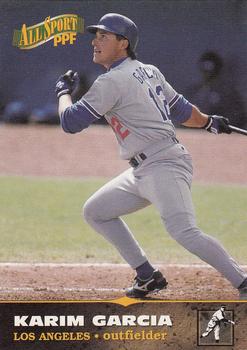 Karim Garcia