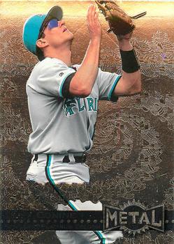 Jeff Conine