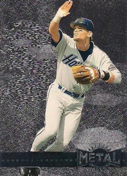 Craig Biggio