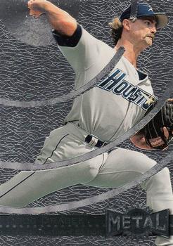 Doug Drabek