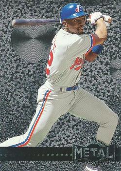 Rondell White