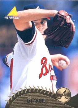 Tom Glavine