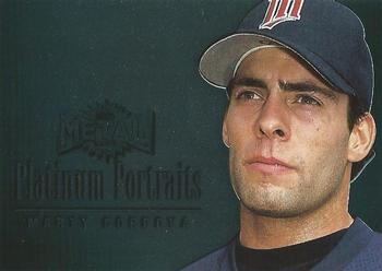Marty Cordova