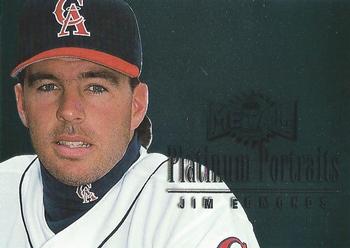 Jim Edmonds