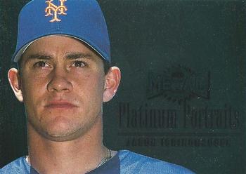 Jason Isringhausen