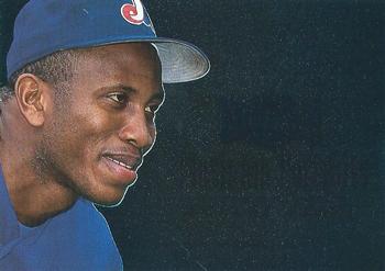 Carlos Perez