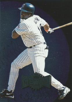 Tony Gwynn