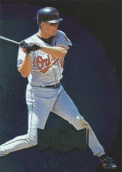 Cal Ripken Jr.