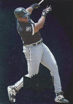 Frank Thomas