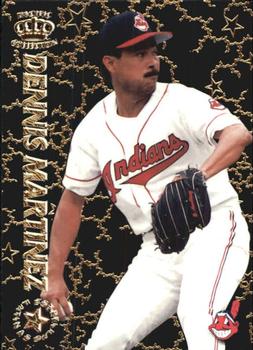 Dennis Martinez