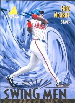 Fred McGriff