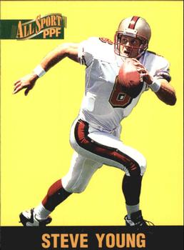 Steve Young