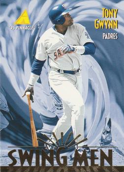 Tony Gwynn