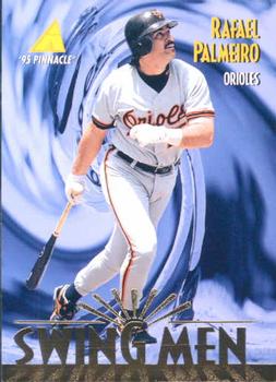 Rafael Palmeiro