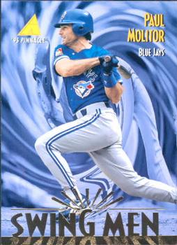 Paul Molitor