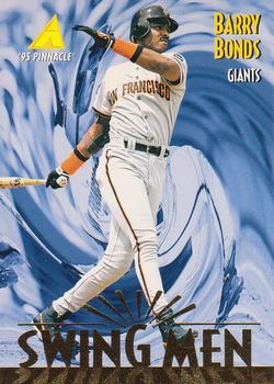 Barry Bonds