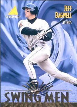 Jeff Bagwell