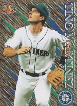 Tino Martinez