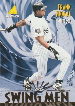 Frank Thomas