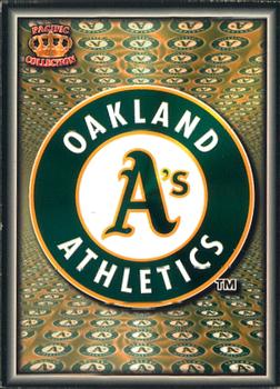 Oakland Athletics