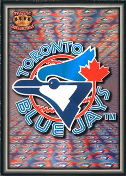 Toronto Blue Jays