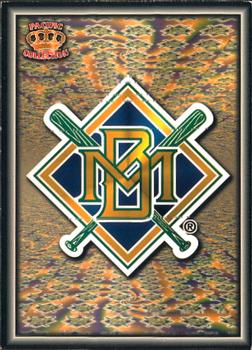 Milwaukee Brewers