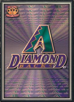 Arizona Diamondbacks