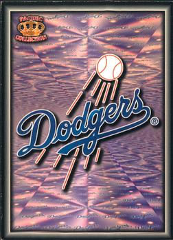 Los Angeles Dodgers
