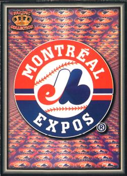 Montreal Expos