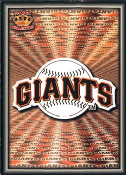San Francisco Giants