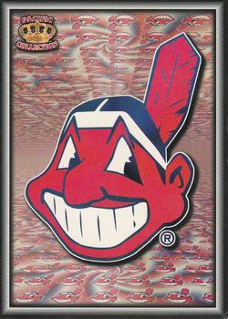 Cleveland Indians