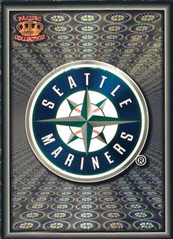 Seattle Mariners