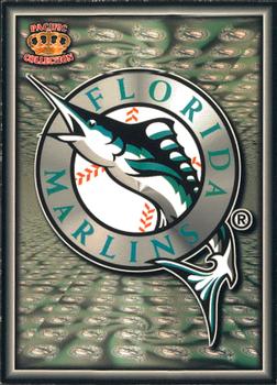 Florida Marlins