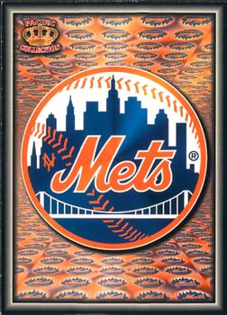 New York Mets
