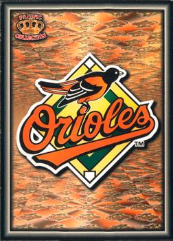 Baltimore Orioles