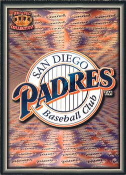 San Diego Padres