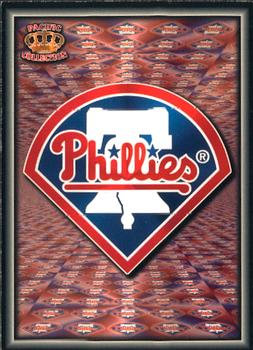 Philadelphia Phillies