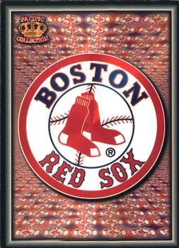 Boston Red Sox