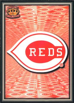 Cincinnati Reds
