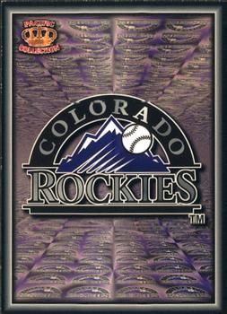 Colorado Rockies