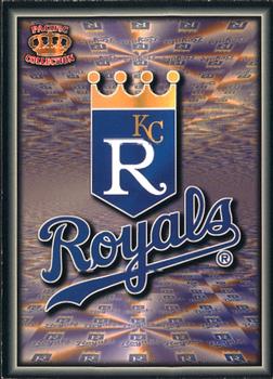 Kansas City Royals