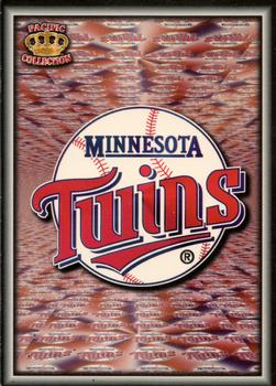 Minnesota Twins