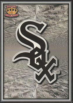 Chicago White Sox