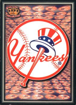 New York Yankees