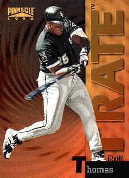 Frank Thomas