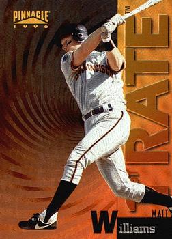 Matt Williams