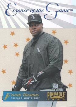 Frank Thomas