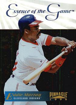 Eddie Murray