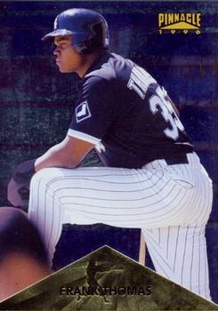 Frank Thomas